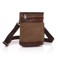 uploads/erp/collection/images/Luggage Bags/mugubag/XU0316084/img_b/img_b_XU0316084_1_vKSdmTWwcvN9C0If-0EOyeOJyBpH6MOg